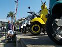 Elba 2009 183